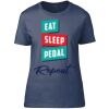 Women's Premium T-shirt Thumbnail