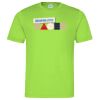 Cool T Sports Shirt Thumbnail