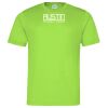 Cool T Sports Shirt Thumbnail