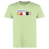 Ultra Cotton Mens T-shirt Thumbnail