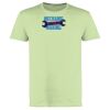 Ultra Cotton Mens T-shirt Thumbnail