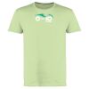 Ultra Cotton Mens T-shirt Thumbnail