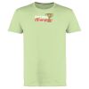 Ultra Cotton Mens T-shirt Thumbnail